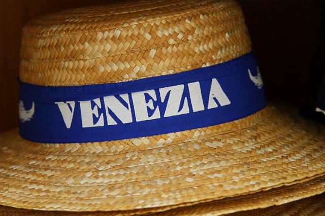 1352 Venezia.JPG
